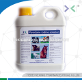 Animal 10% Povidone Iodine Solution